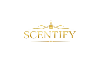 Scentify