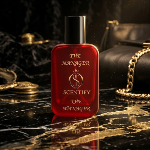 Womens Perfumes