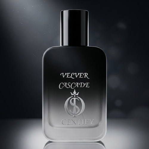 Scentify Velvet Cascade,