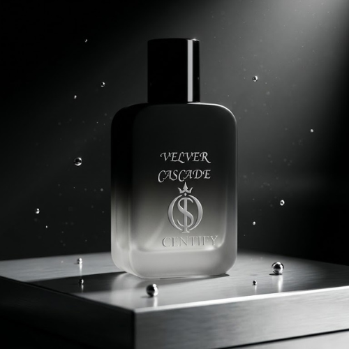 Scentify Velvet Cascade,