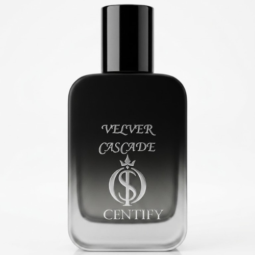 Scentify Velvet Cascade,