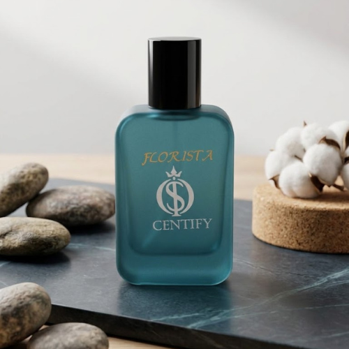 Scentify Florista