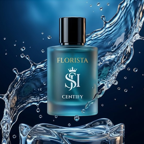 Scentify Florista