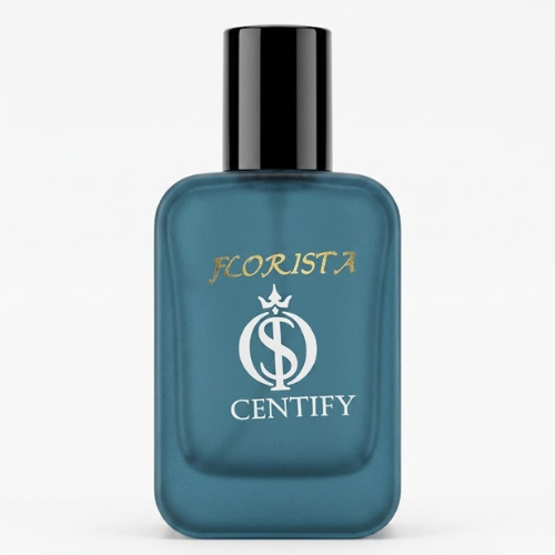 Scentify Florista